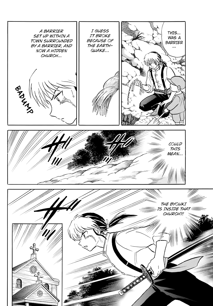 MAO chapter 13 page 10