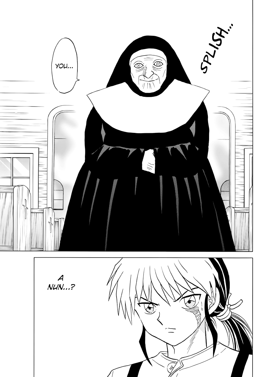 MAO chapter 13 page 13
