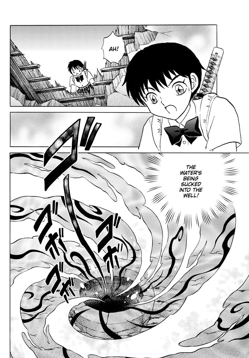 MAO chapter 130 page 12