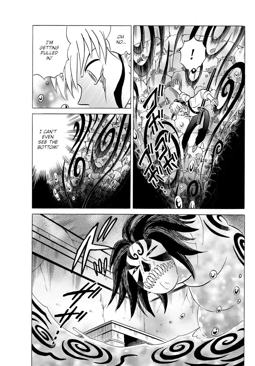 MAO chapter 130 page 13