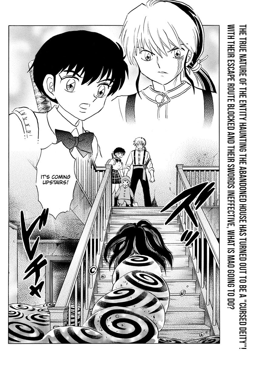 MAO chapter 130 page 2