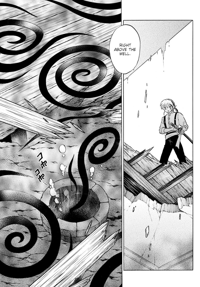 MAO chapter 130 page 7