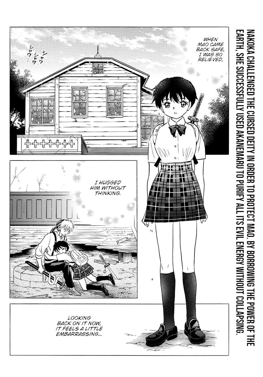 MAO chapter 132 page 2