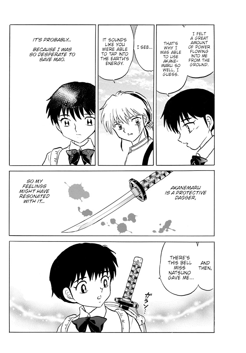 MAO chapter 132 page 6
