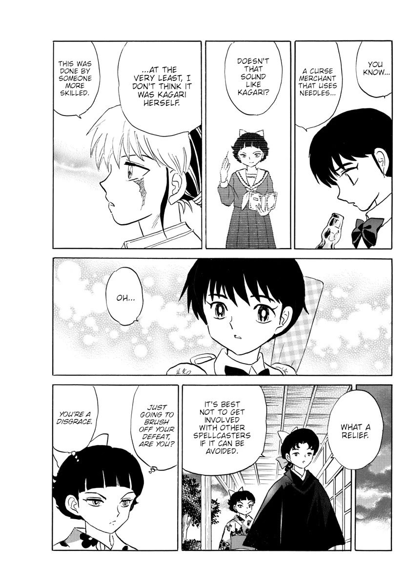 MAO chapter 133 page 18