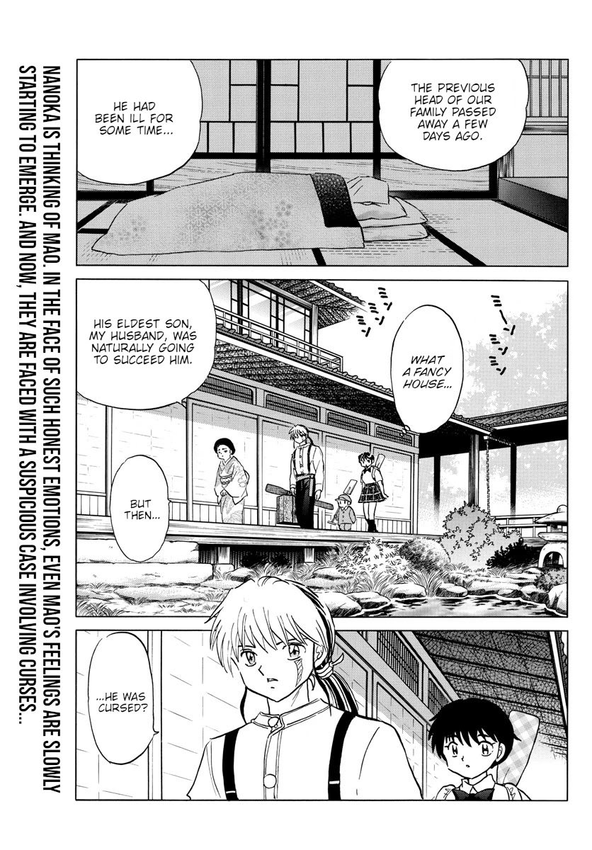 MAO chapter 133 page 2