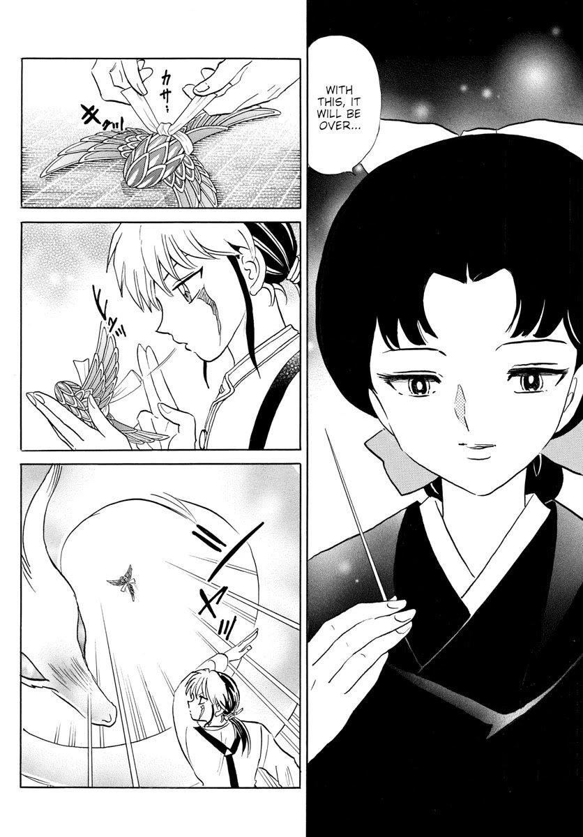MAO chapter 133 page 9
