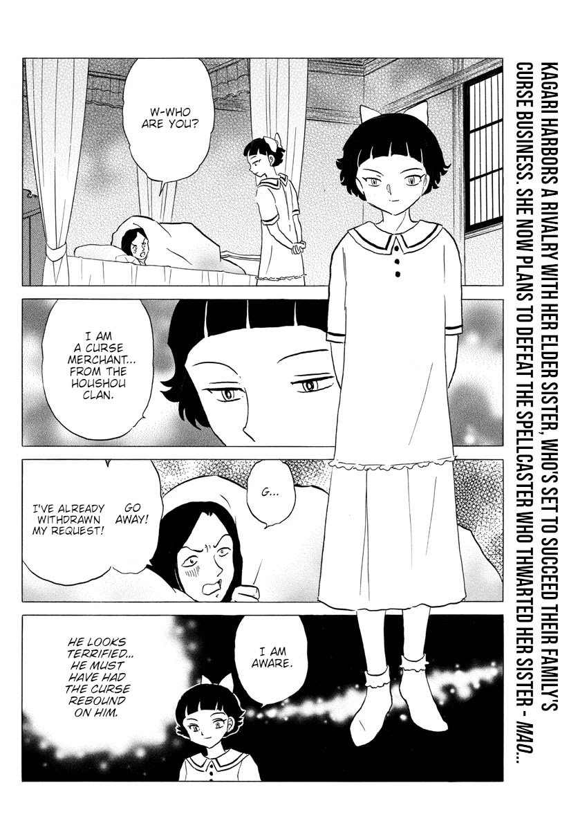 MAO chapter 134 page 2