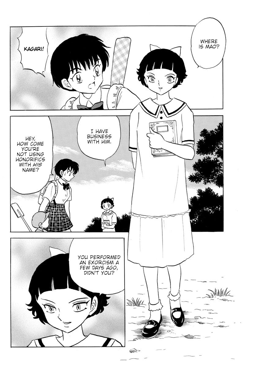 MAO chapter 134 page 6