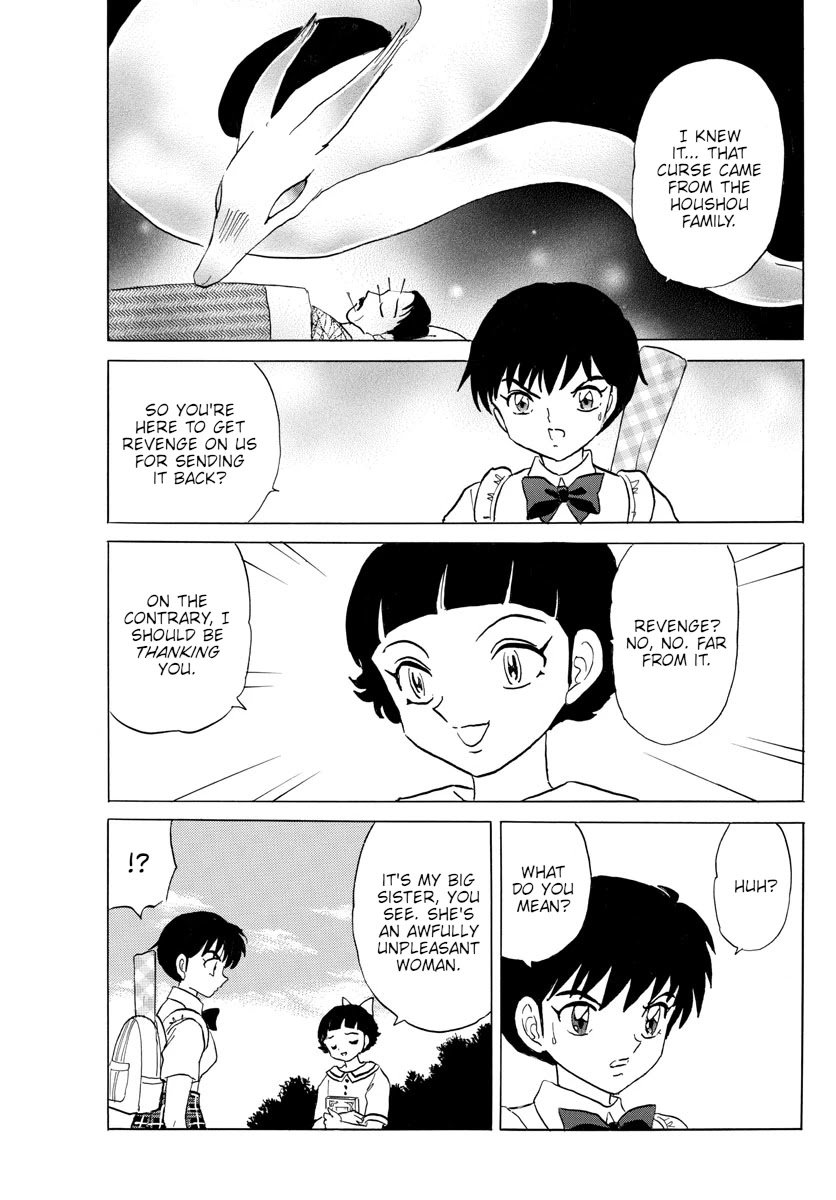 MAO chapter 134 page 7