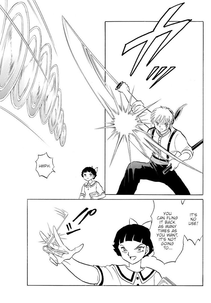 MAO chapter 135 page 11
