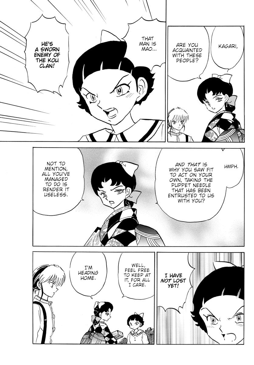 MAO chapter 136 page 3