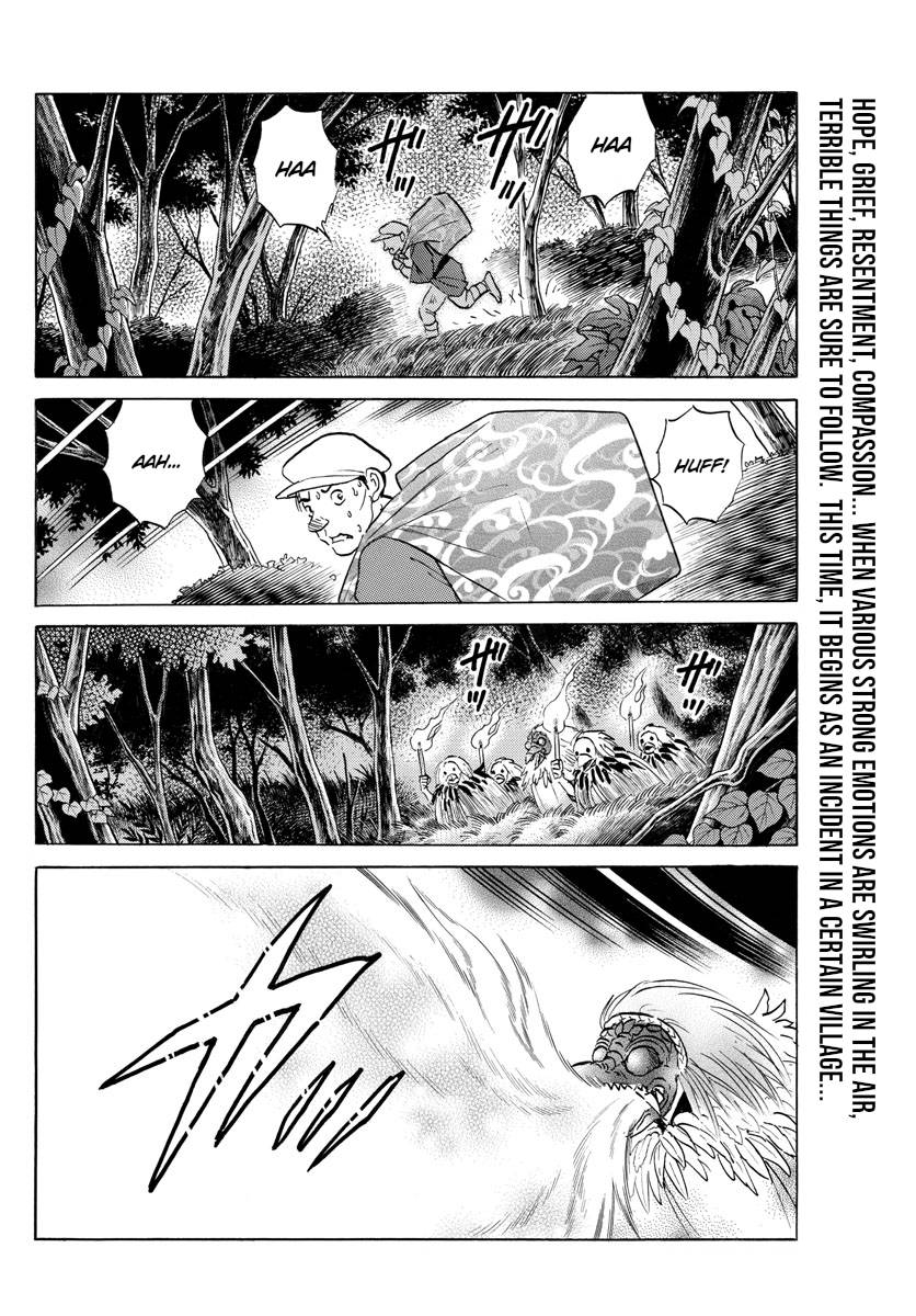 MAO chapter 137 page 2