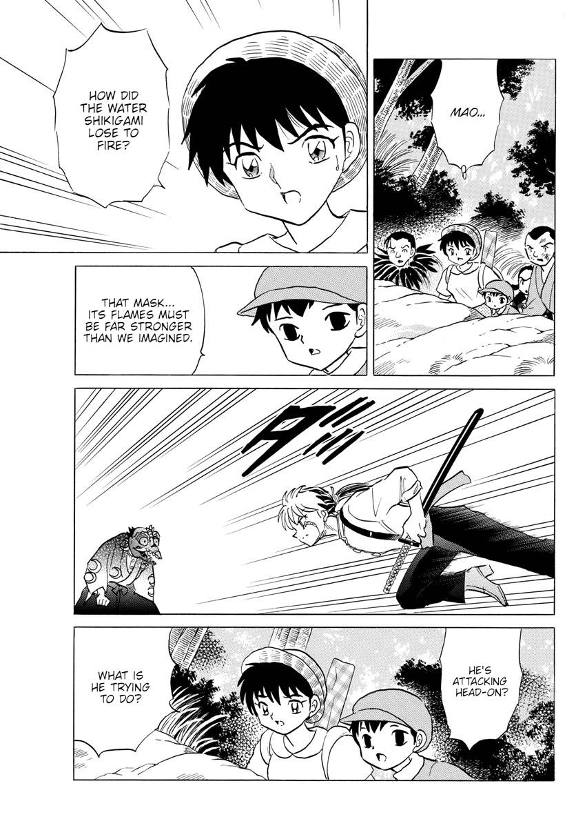 MAO chapter 139 page 4