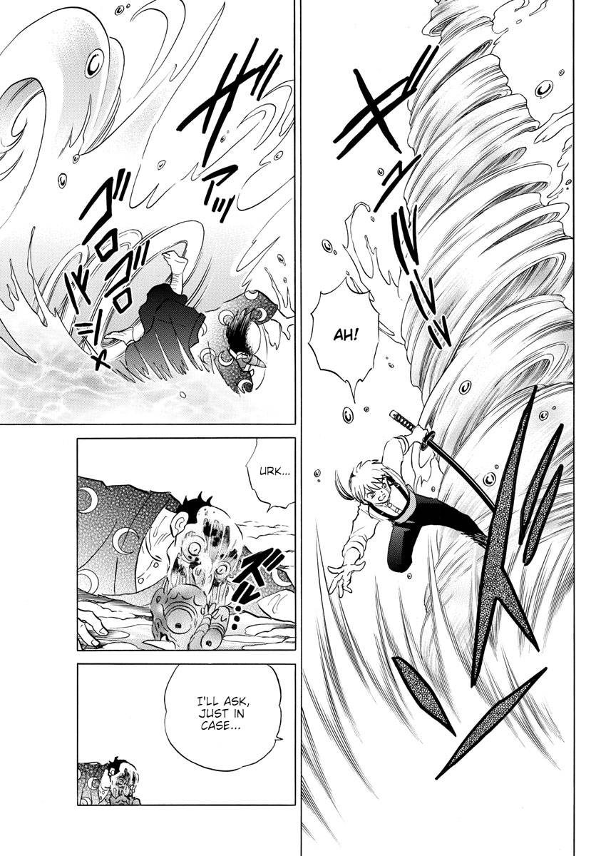 MAO chapter 139 page 8