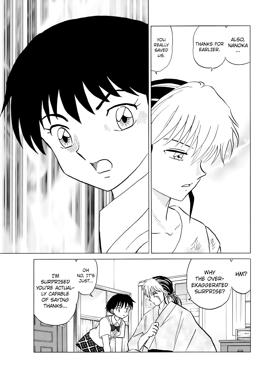MAO chapter 14 page 17