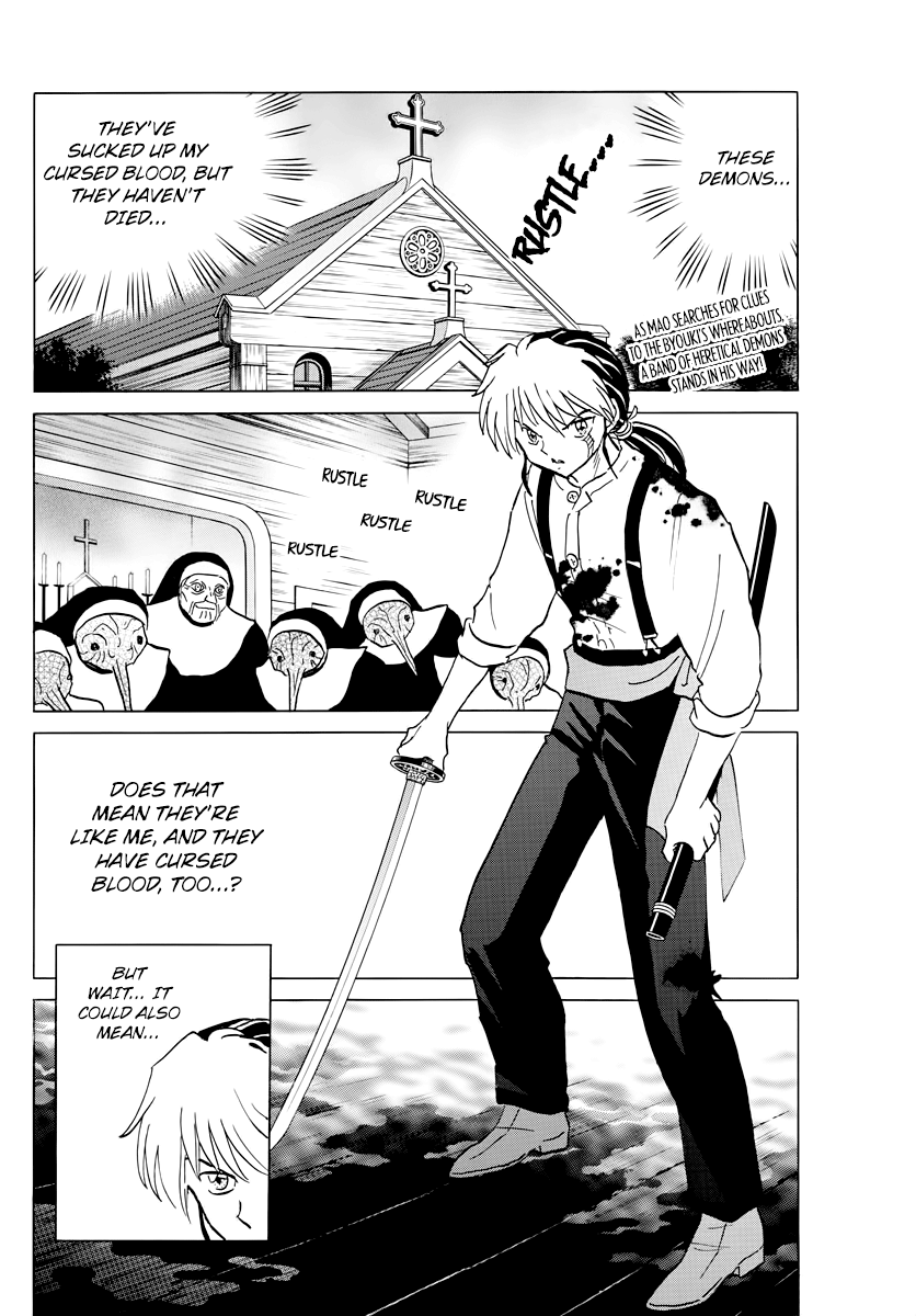 MAO chapter 14 page 2