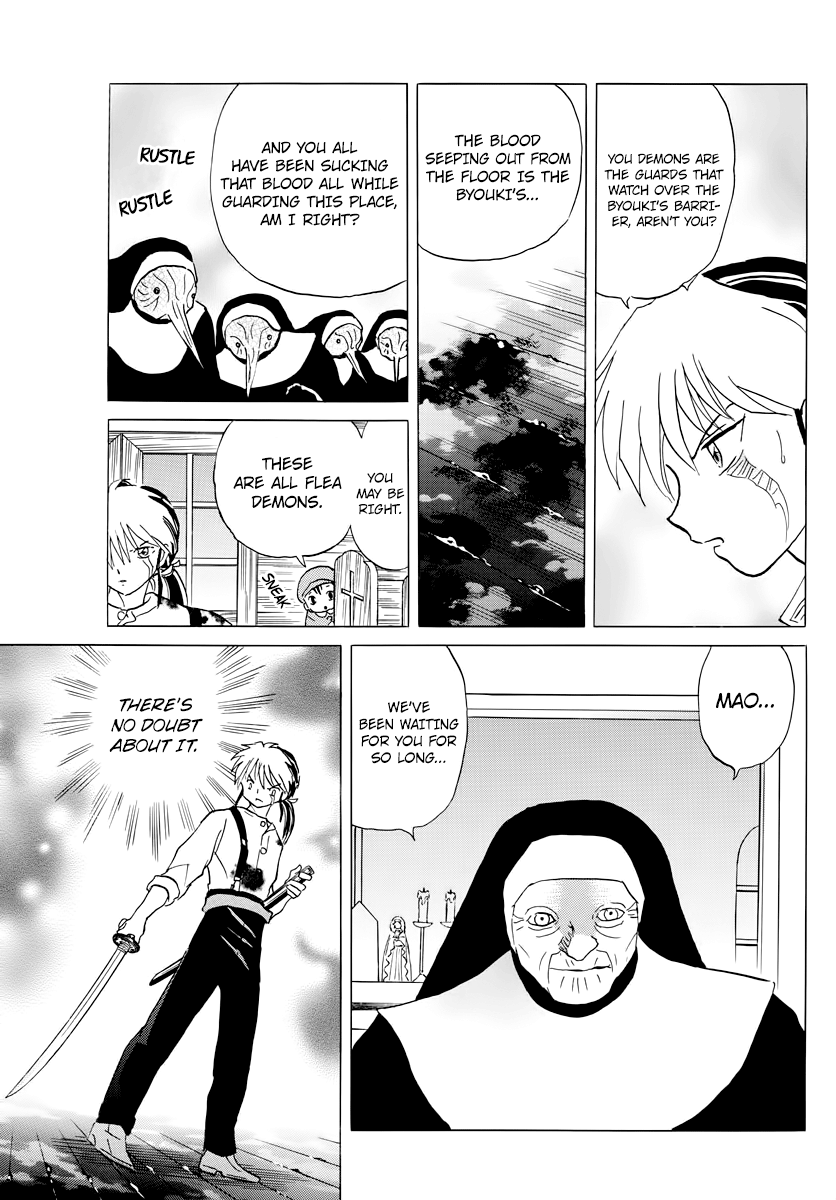 MAO chapter 14 page 3