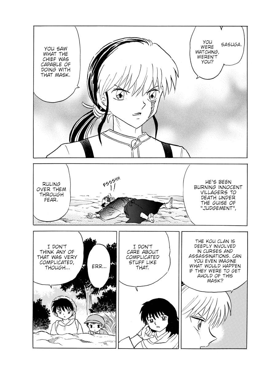 MAO chapter 140 page 3