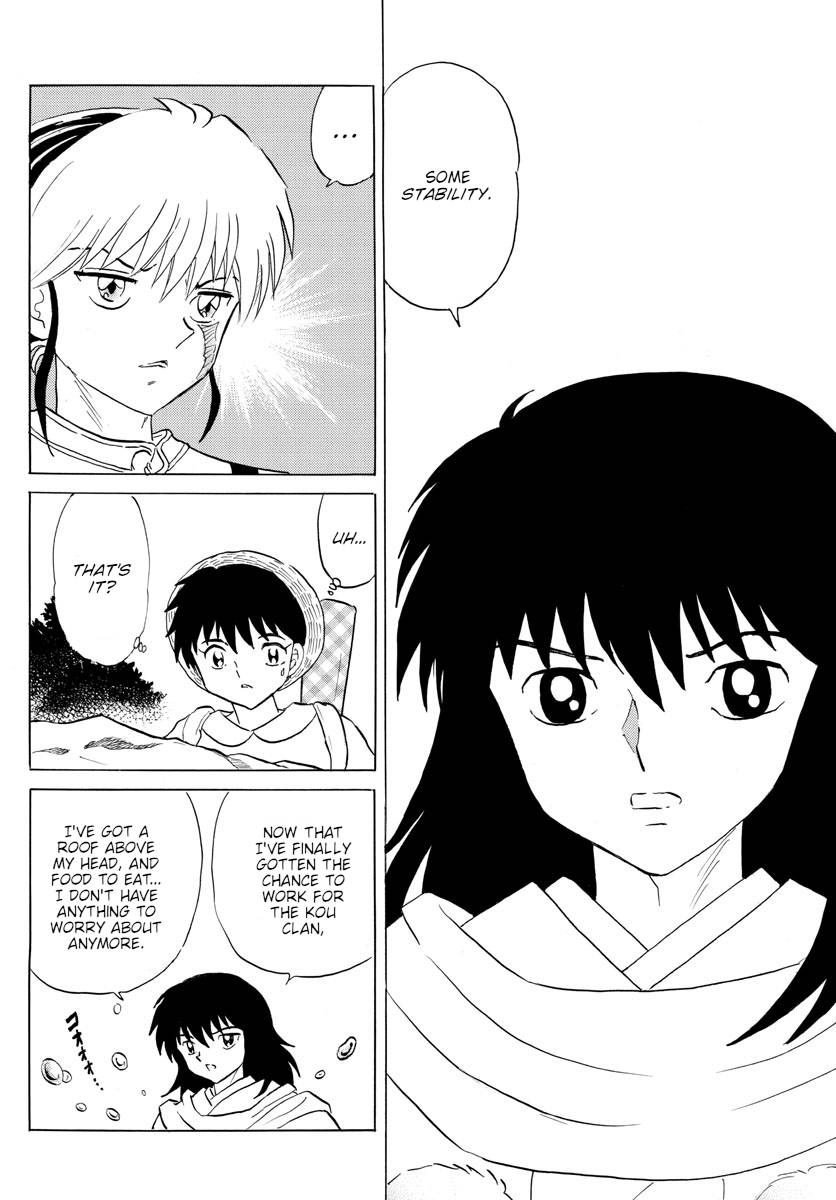 MAO chapter 140 page 6