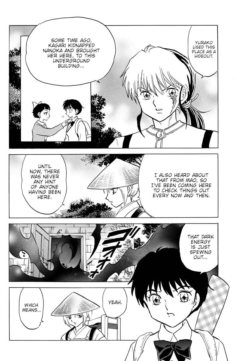 MAO chapter 141 page 14
