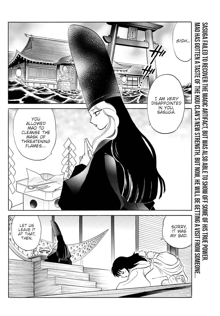 MAO chapter 141 page 2