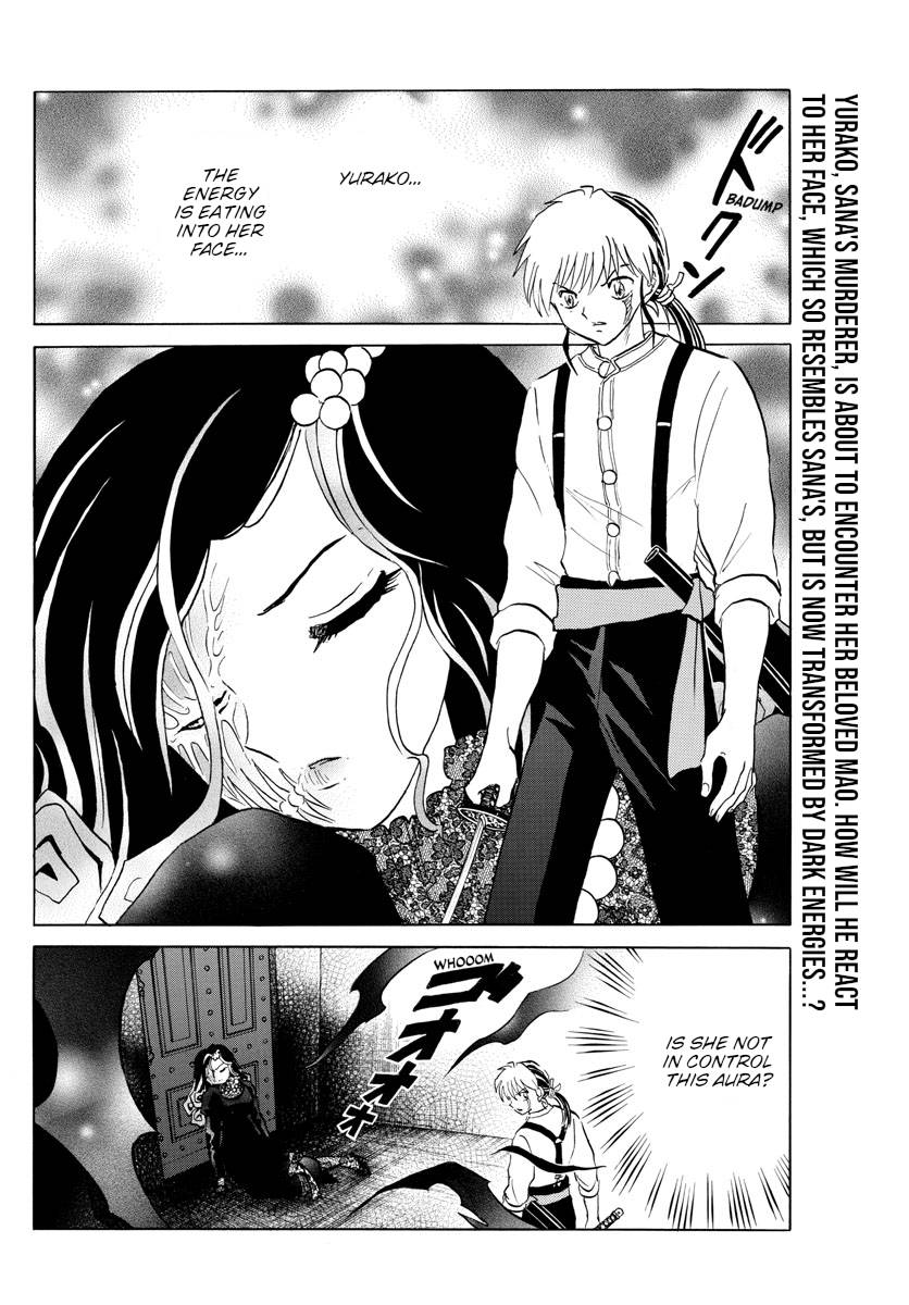 MAO chapter 142 page 2