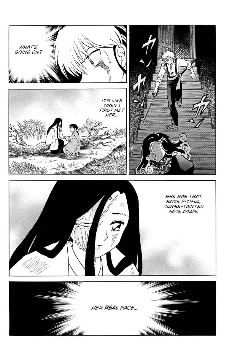 MAO chapter 142 page 4
