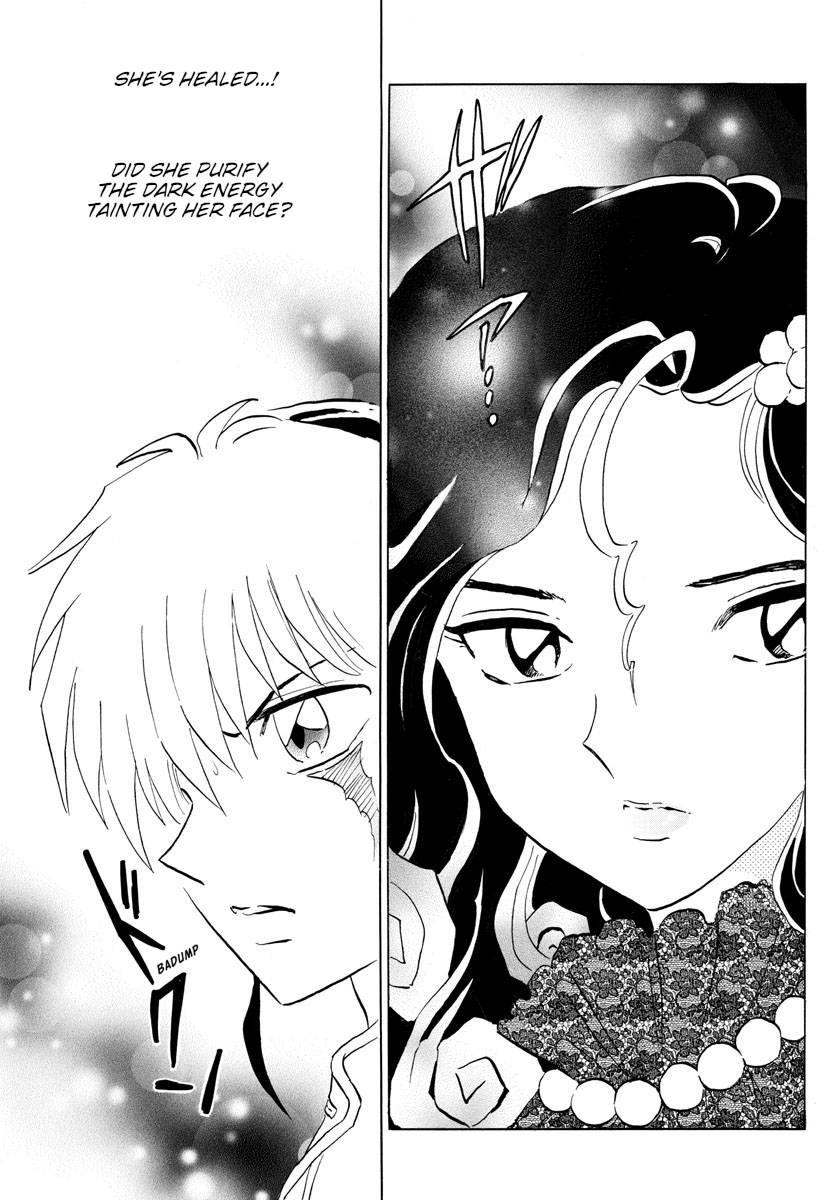 MAO chapter 142 page 7