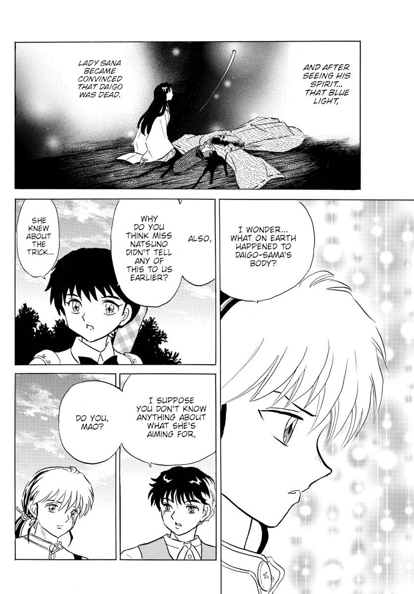 MAO chapter 144 page 6