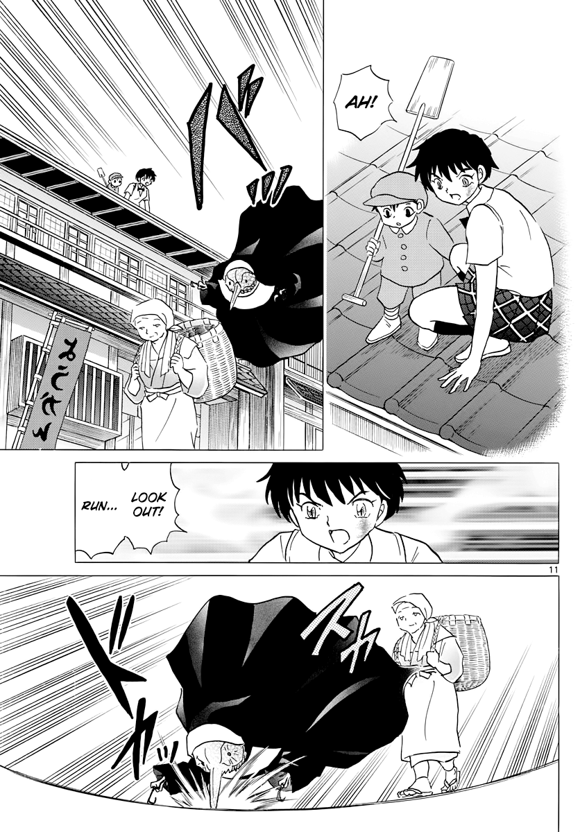 MAO chapter 15 page 11