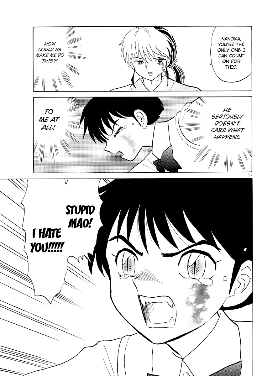 MAO chapter 15 page 17