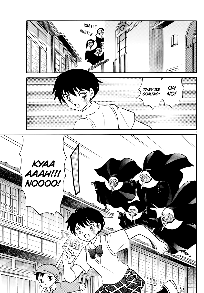 MAO chapter 15 page 9