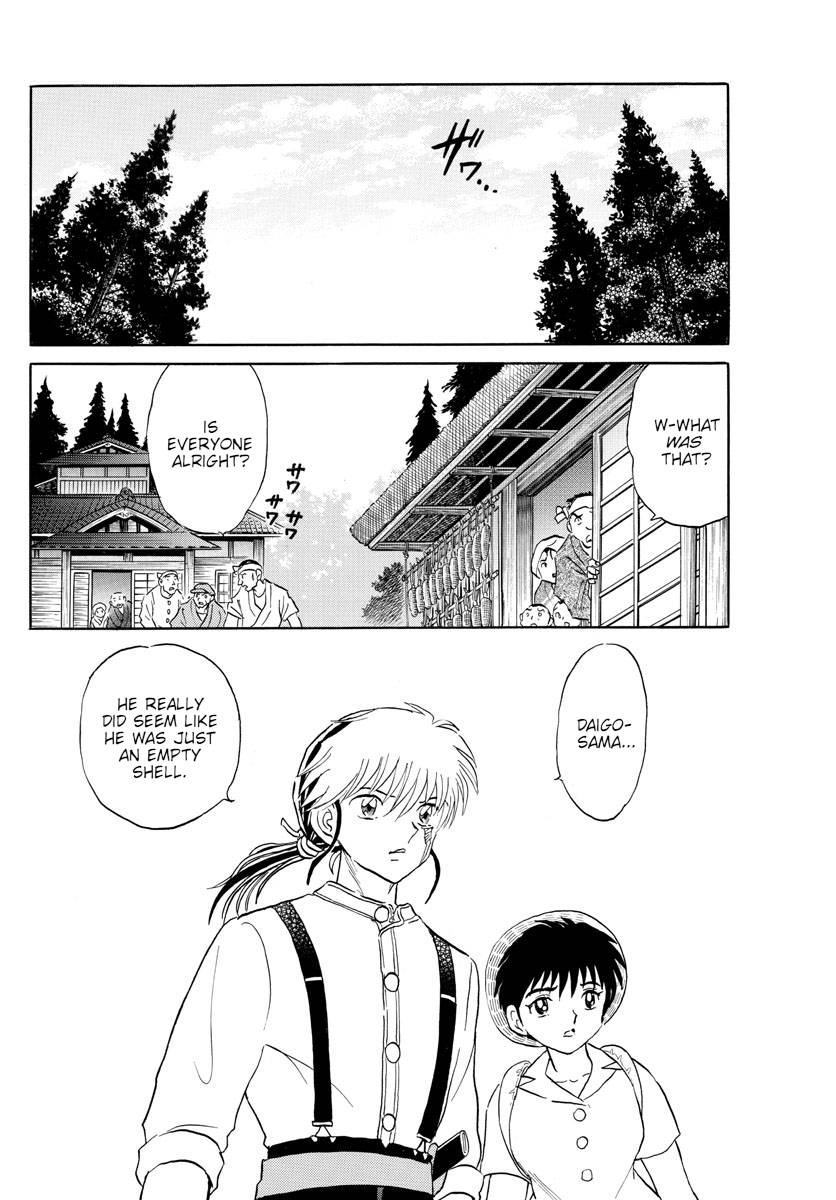MAO chapter 150 page 4
