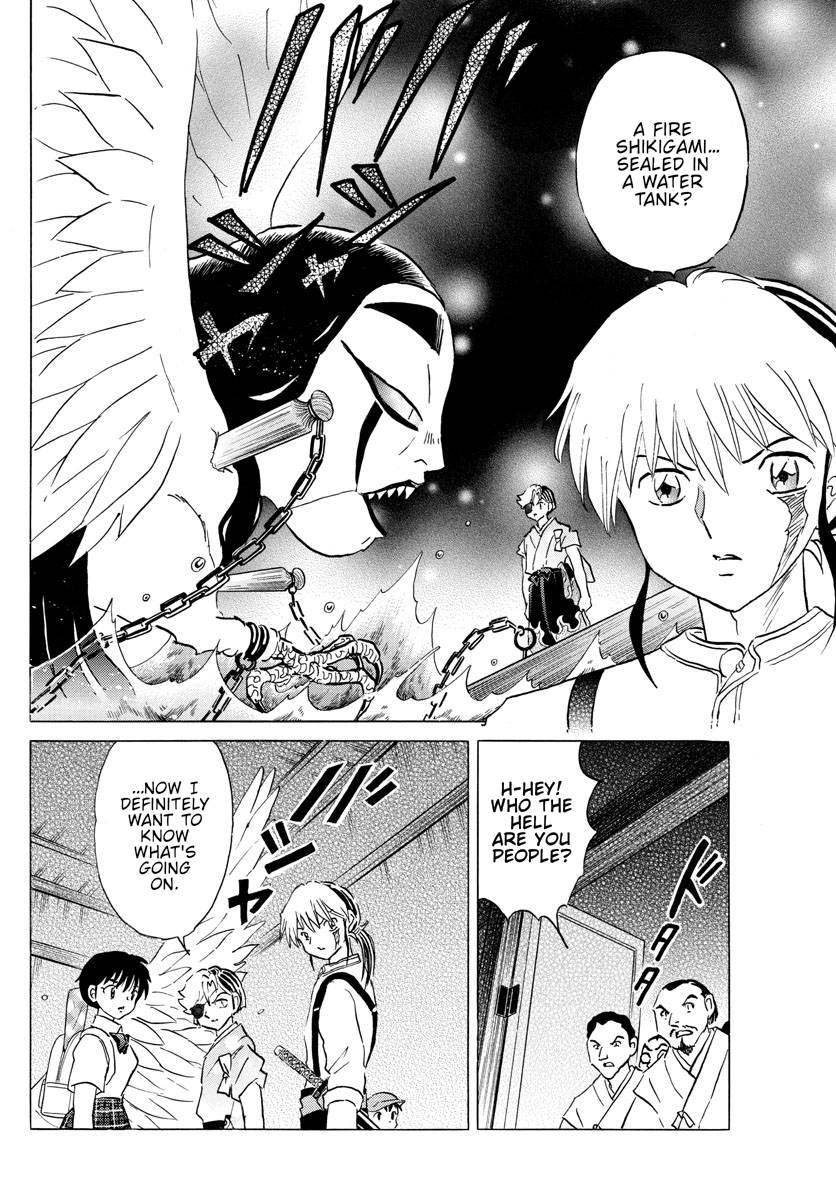 MAO chapter 153 page 16