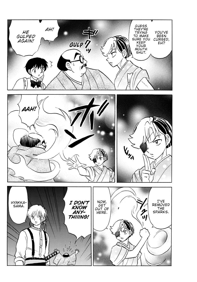 MAO chapter 153 page 6