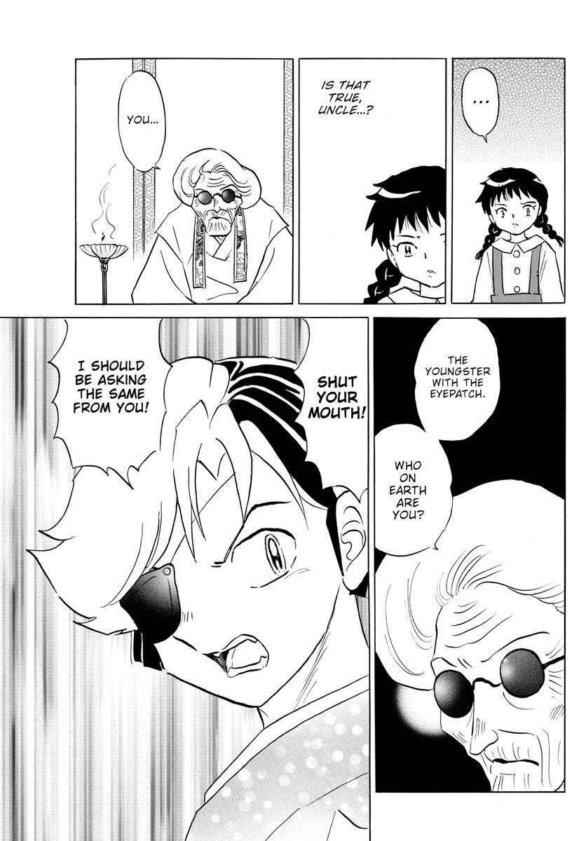 MAO chapter 155 page 10