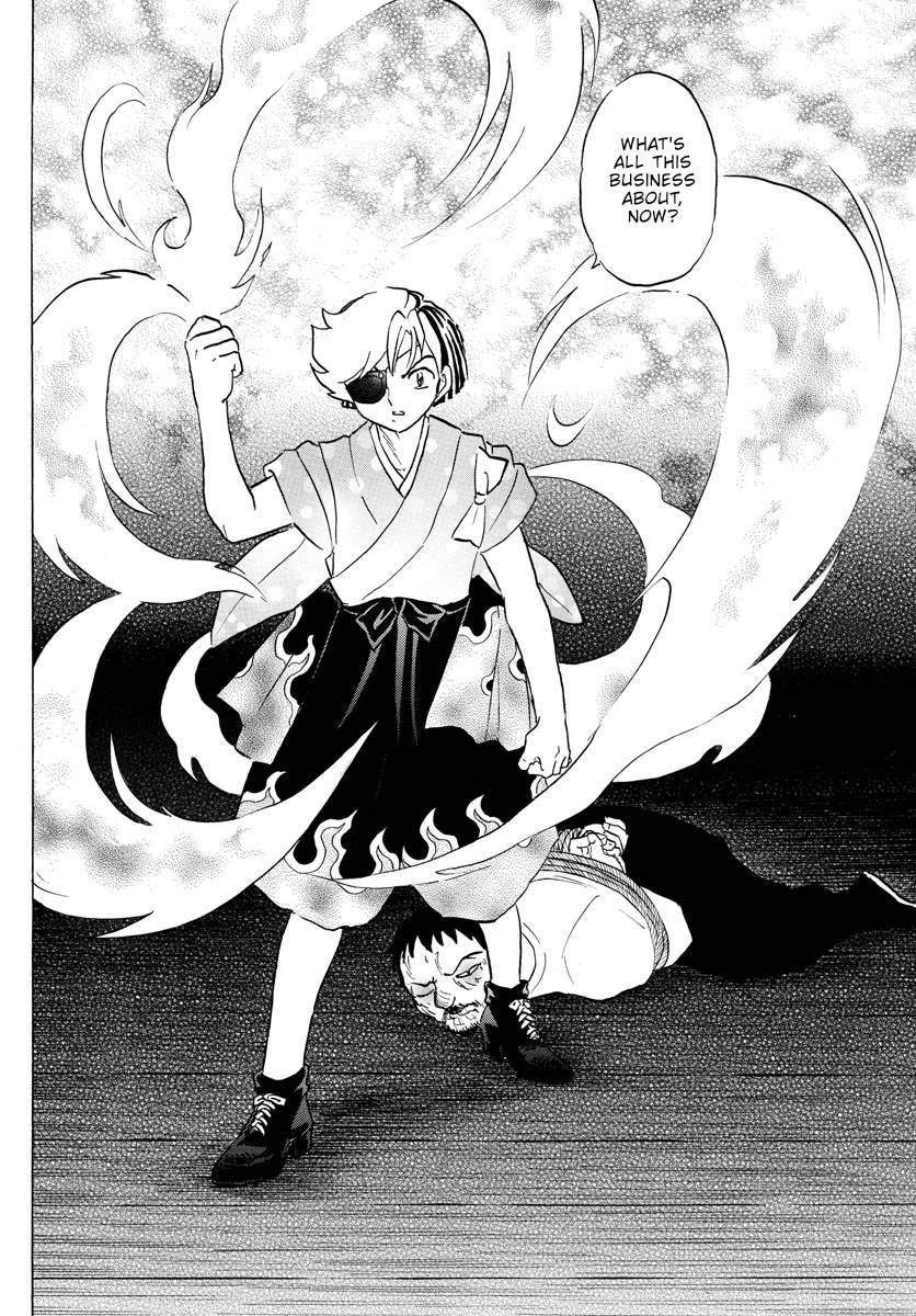 MAO chapter 155 page 5