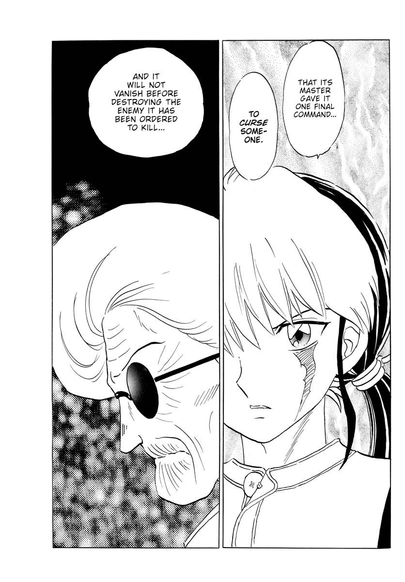 MAO chapter 156 page 15