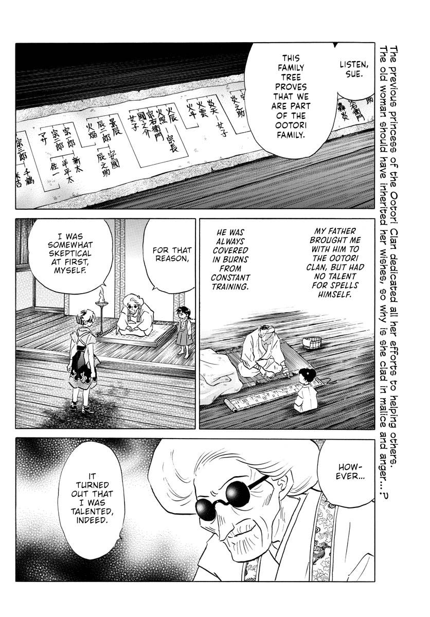 MAO chapter 156 page 2