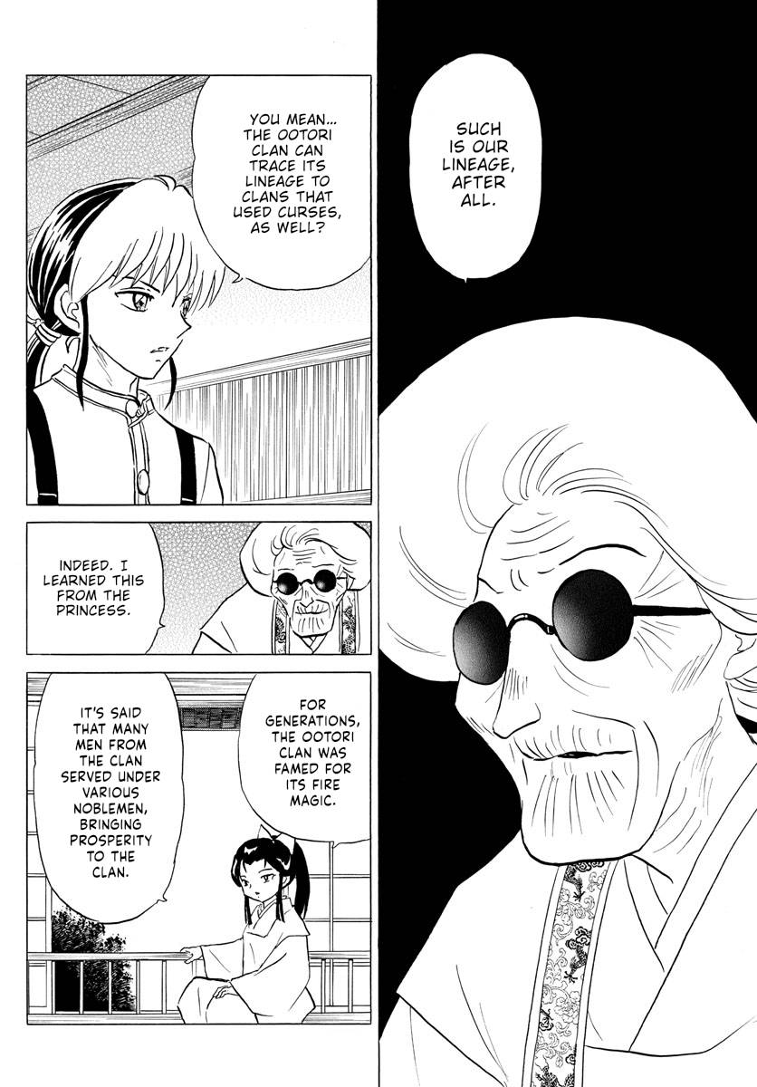 MAO chapter 156 page 4