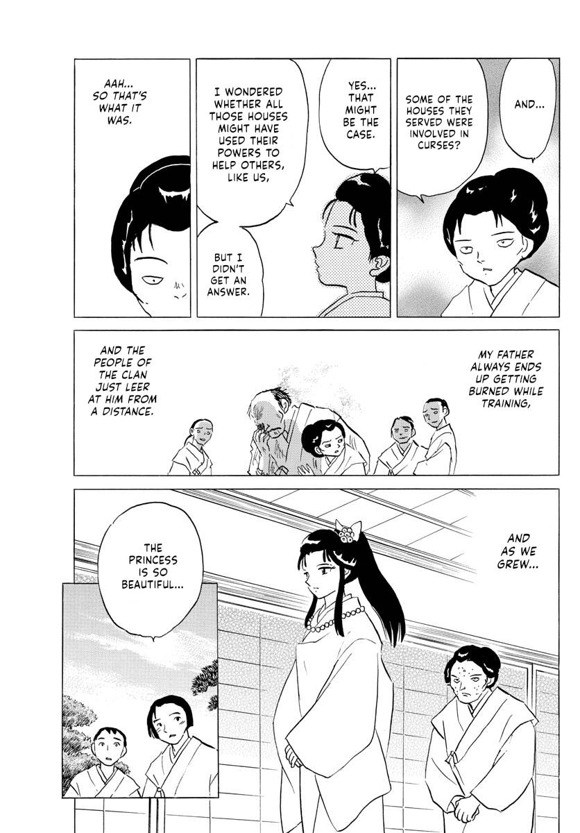MAO chapter 156 page 5