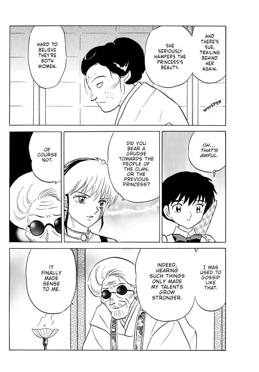 MAO chapter 156 page 6