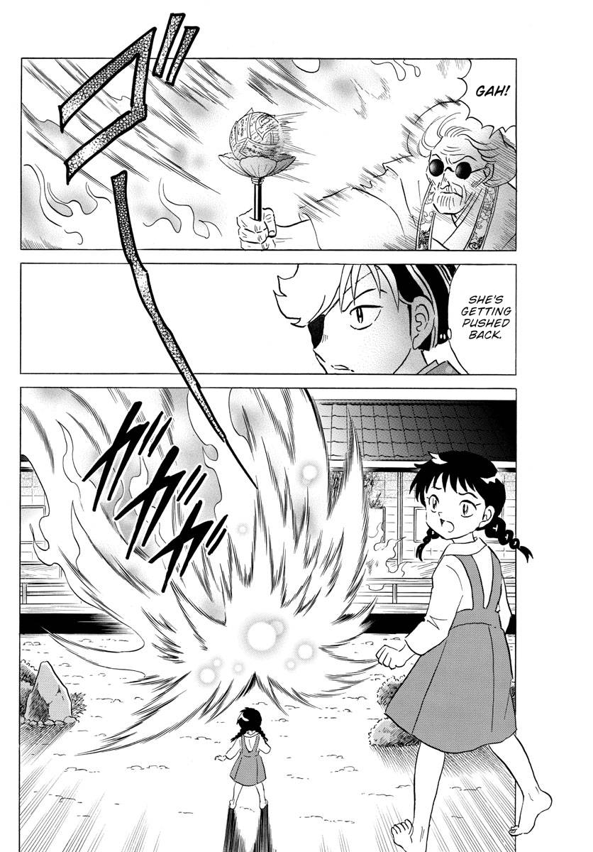 MAO chapter 157 page 12