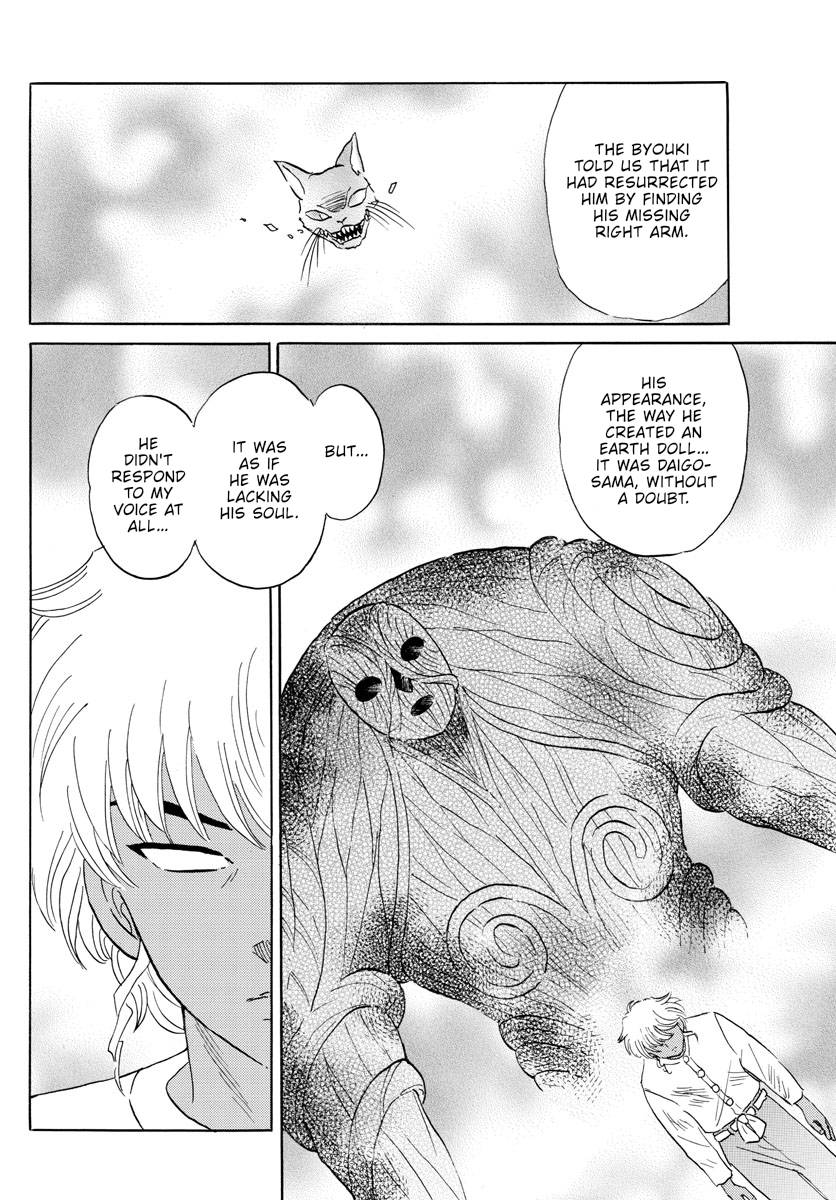 MAO chapter 159 page 9