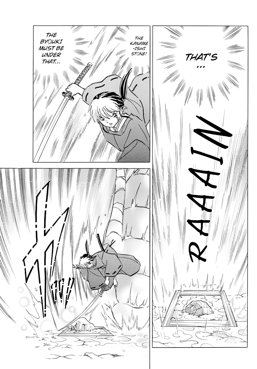 MAO chapter 16 page 12