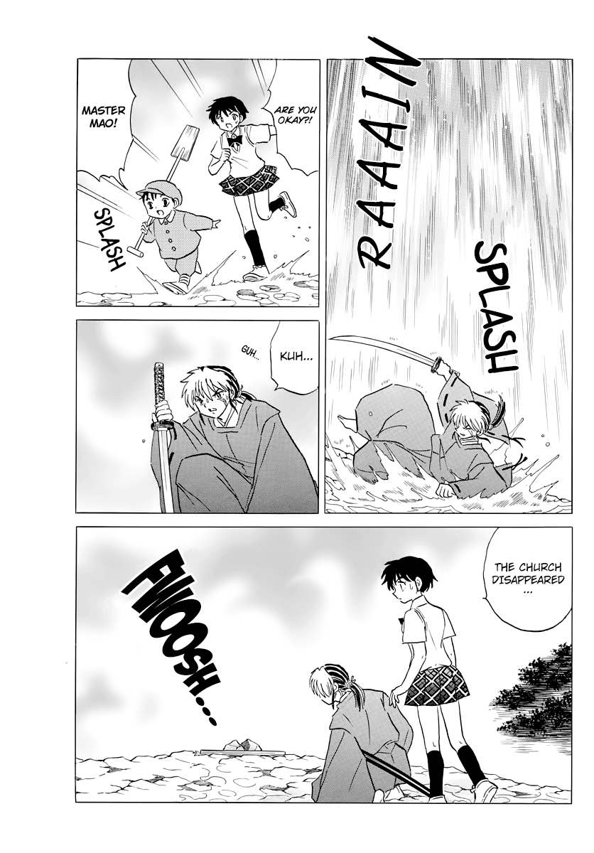 MAO chapter 16 page 14