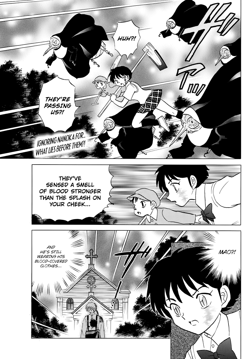 MAO chapter 16 page 3