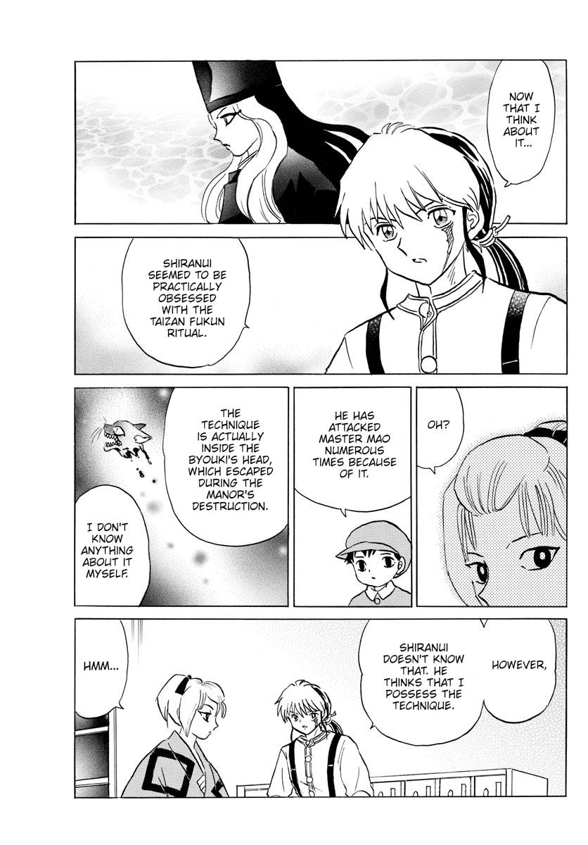 MAO chapter 162 page 13