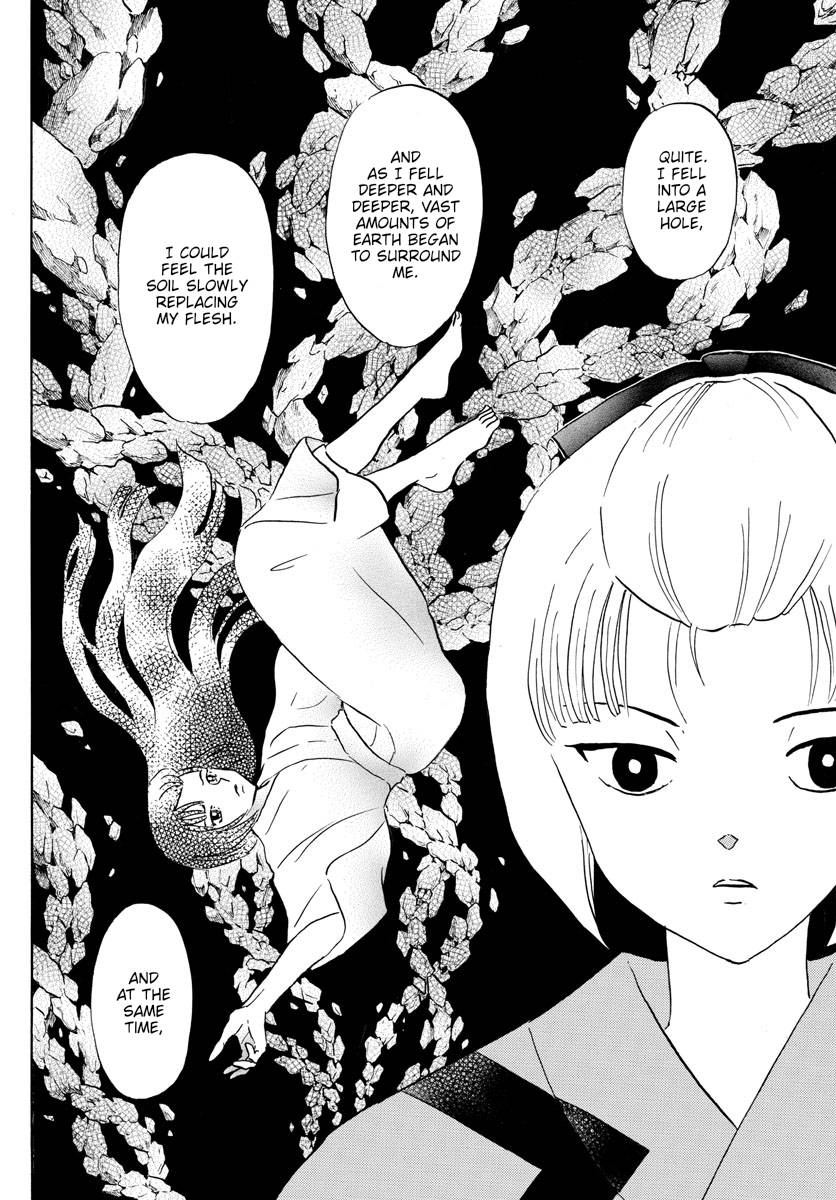 MAO chapter 162 page 6